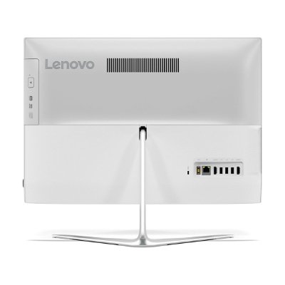 Lenovo IdeaCentre All in One 510-23ISH F0CD00DNTA