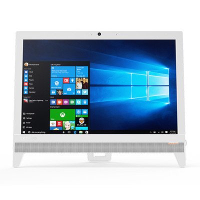 Lenovo IdeaCentre All in One 510-22ISH F0CB00N0TA