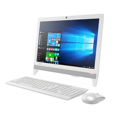Lenovo IdeaCentre All in One 510-22ISH F0CB00N0TA