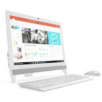 ราคา Lenovo IdeaCentre All in One 510-22ISH F0CB00N0TA