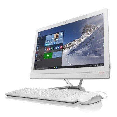 Lenovo IdeaCentre All in One 300-23ISU F0BY00PATA