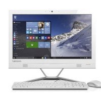 ราคา Lenovo IdeaCentre All in One 300-23ISU F0BY00PATA