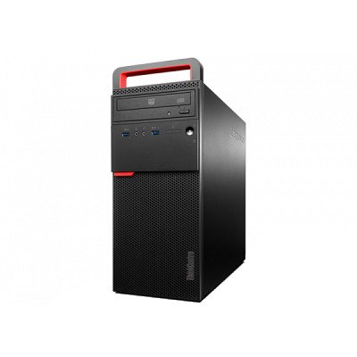 Lenovo ThinkCentre M700 10GRA02DTA