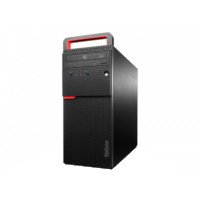 ราคา Lenovo ThinkCentre M700 10GRA02DTA