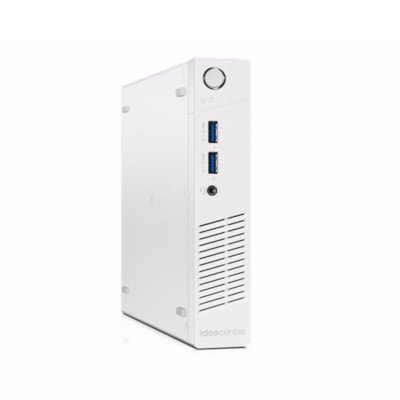 Lenovo IdeaCentre 200-01IBW 90FA004DTA