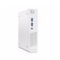 ราคา Lenovo IdeaCentre 200-01IBW 90FA004DTA
