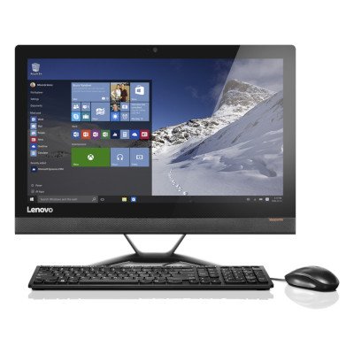 Lenovo IdeaCentre All in One 300-23ISU F0BY00CTTA