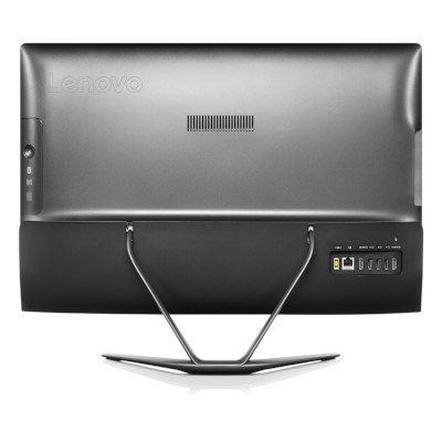 Lenovo IdeaCentre All in One 300-23ISU F0BY00CTTA