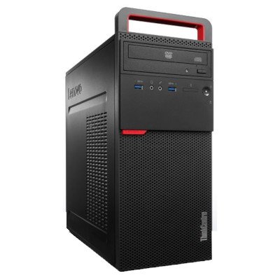 Lenovo ThinkCentre M700 10GRS02Q00