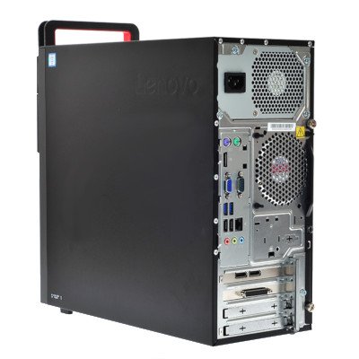 Lenovo ThinkCentre M700 10GRS02Q00