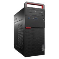 ราคา Lenovo ThinkCentre M700 10GRS02Q00