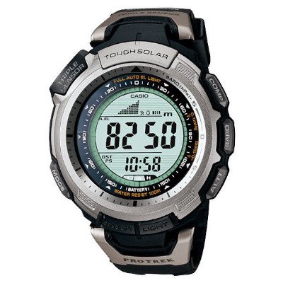 Casio Protrek PRG-110-1VDR