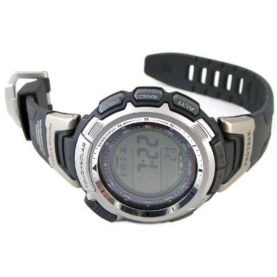 Casio Protrek PRG-110-1VDR