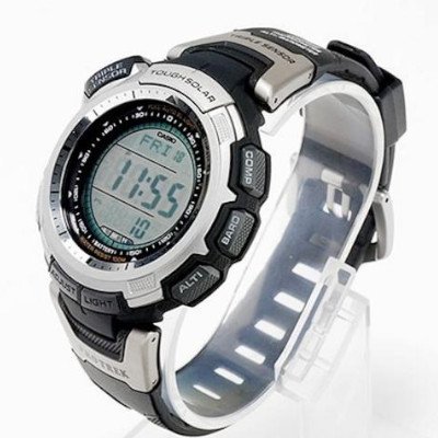 Casio Protrek PRG-110-1VDR