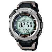 ราคา Casio Protrek PRG-110-1VDR