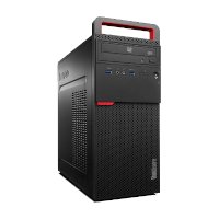 ราคา Lenovo ThinkCentre M700 Desktop PC 10GRA00XTA