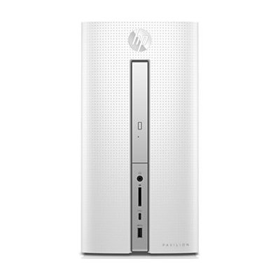 HP Pavilion 570-p050l Z8H57AA