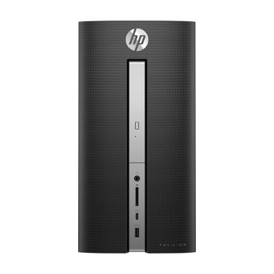 HP Pavilion 570-p050l Z8H57AA