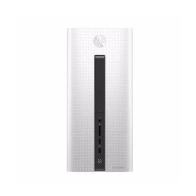 HP Pavilion 570-p030l Z8H59AA