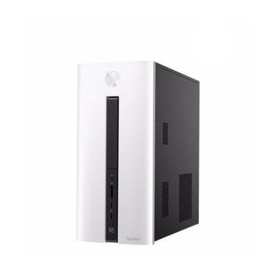 HP Pavilion 570-p030l Z8H59AA