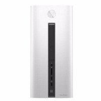 ราคา HP Pavilion 570-p030l Z8H59AA