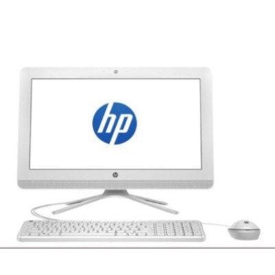 HP Pavilion All in One 22-b205l Z8F57AA