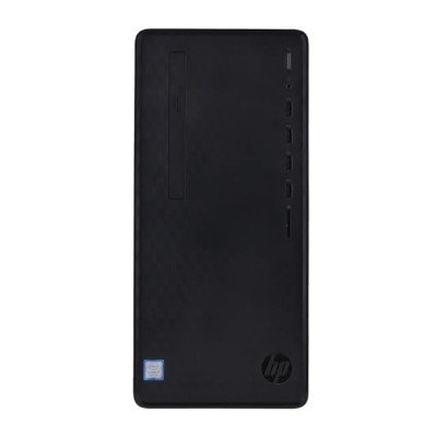 HP Pavilion 510-p017l W2S63AA