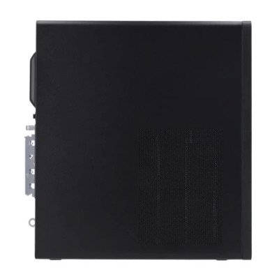 HP Pavilion 510-p017l W2S63AA