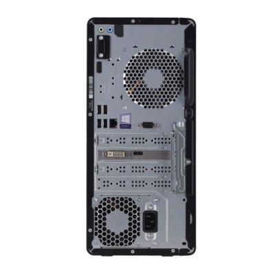 HP Pavilion 510-p017l W2S63AA