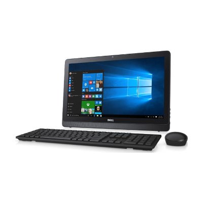 Dell Inspiron One 3264-W2661101TH