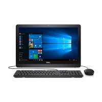 ราคา Dell Inspiron One 3264-W2661101TH