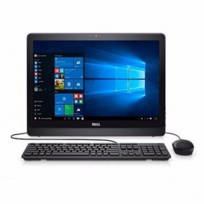 Dell Inspiron One 3264-W2665102TH