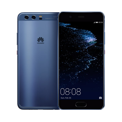 Huawei P10 32GB