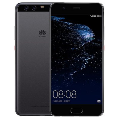 Huawei P10 32GB