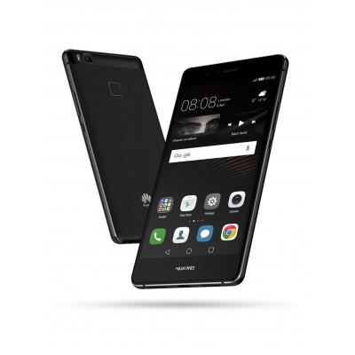 Huawei P10 32GB