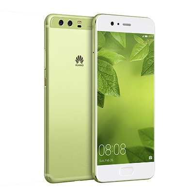 Huawei P10 32GB