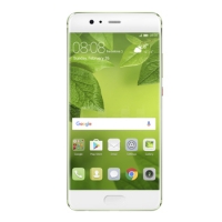 ราคา Huawei P10 32GB
