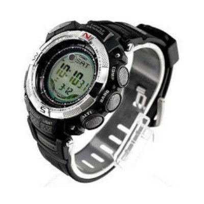 Casio Protrek PRG-130-1VDR
