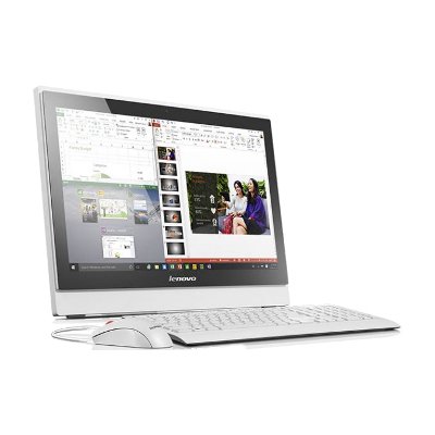 Lenovo ThinkCentre All in One S400z 10K2001JTA