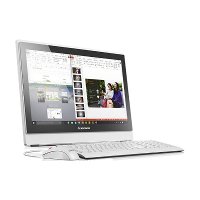 ราคา Lenovo ThinkCentre All in One S400z 10K2001JTA