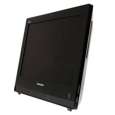 Lenovo ThinkCentre All in One E73z 10BD00UHTA