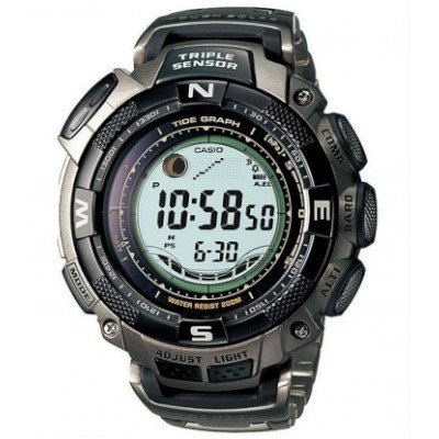 Casio Protrek PRG-130T-7VDR