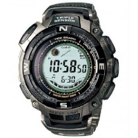 ราคา Casio Protrek PRG-130T-7VDR
