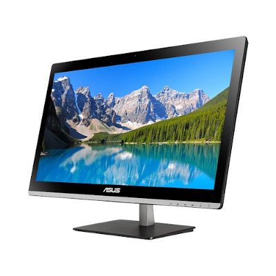 Asus All in One PC ET2230INK-WC004M