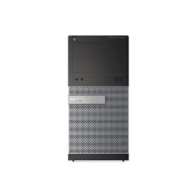 Dell OptiPlex 3020 MT SNS30MT021