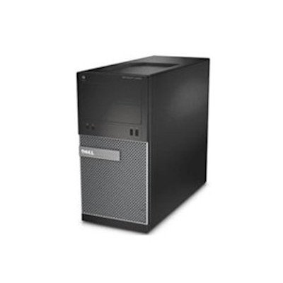 Dell OptiPlex 3020 MT SNS30MT021
