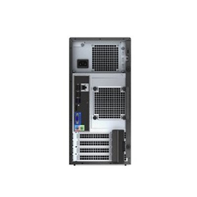 Dell OptiPlex 3020 MT SNS30MT021