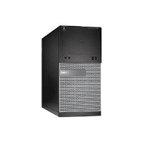 ราคา Dell OptiPlex 3020 MT SNS30MT021