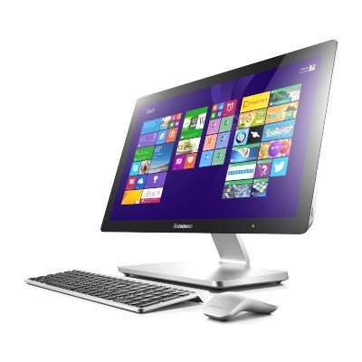Lenovo IdeaCentre All in One A540 F0AN004HTA