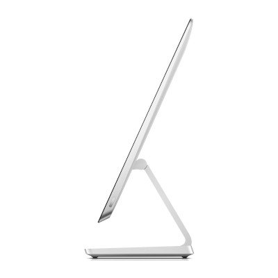 Lenovo IdeaCentre All in One A540 F0AN004HTA